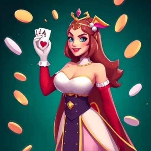 Menggali Fitur Menarik di Situs Game terbit21