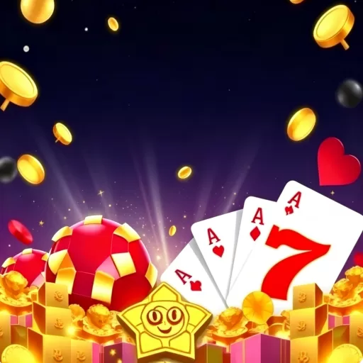 Review Permainan Populer di Situs terbit21